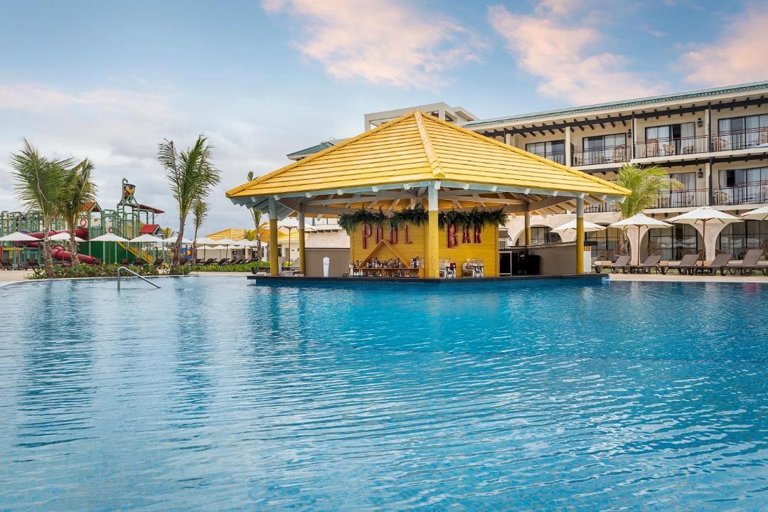 Photo of Others in Punta Cana