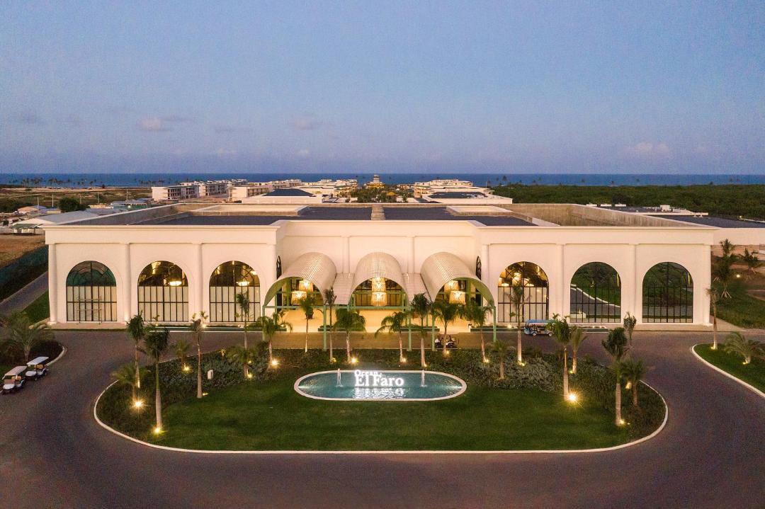 Photo of Others in Punta Cana