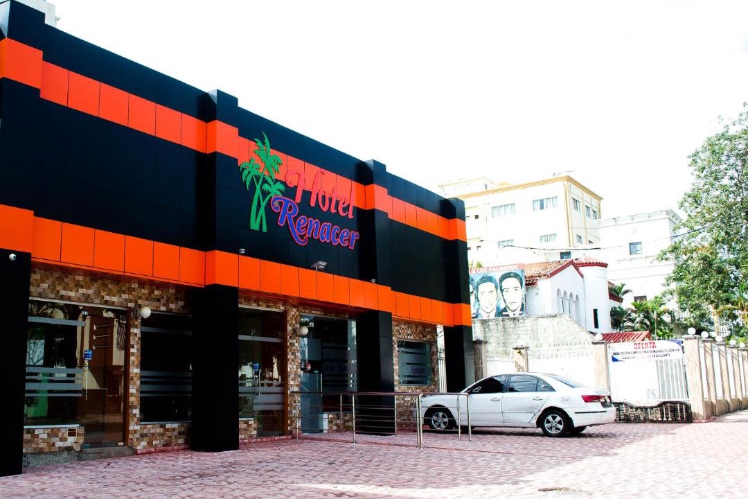 Photo of Others in Gascue