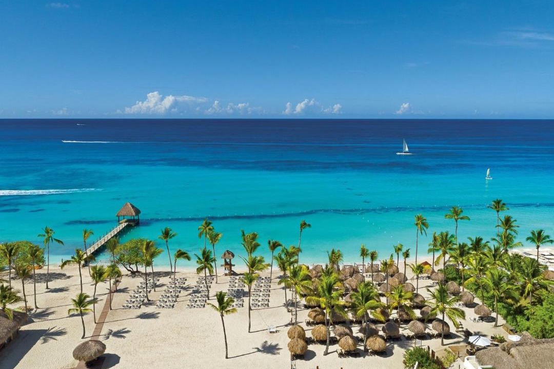 Photo of Others in Dominicus