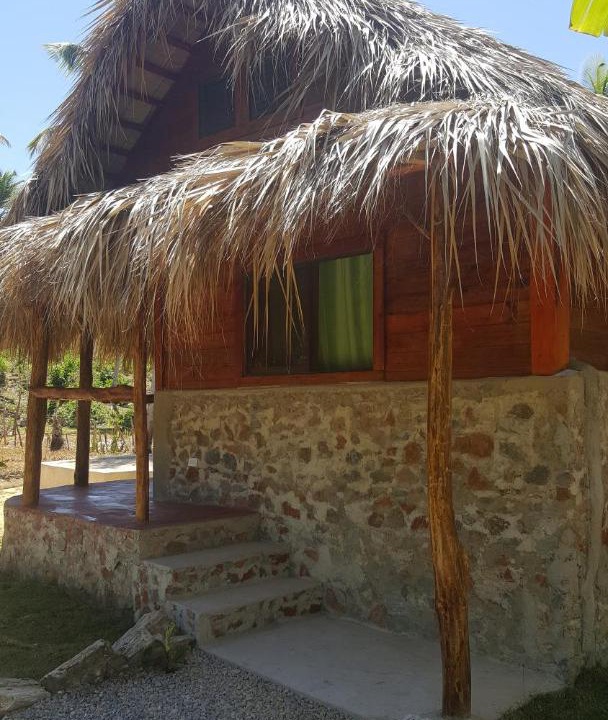 Photo of Others in Las Galeras