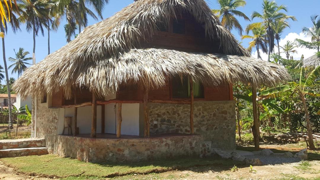 Photo of Others in Las Galeras