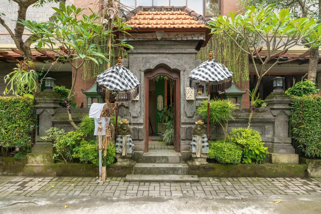 Photo of Others in Gianyar