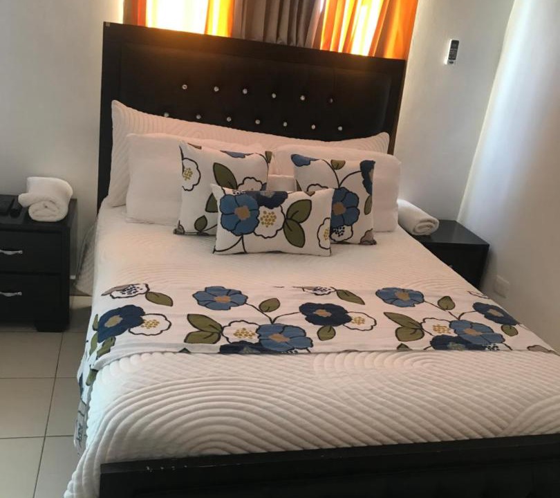Photo of Bedroom in Punal