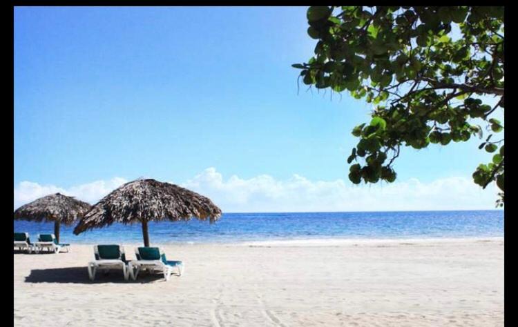 Photo of Outdoor in Costambar