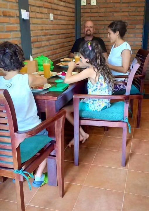 Photo of Others in Pengosekan