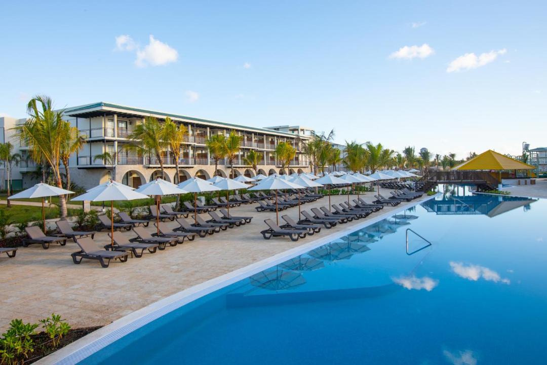 Photo of Others in Punta Cana