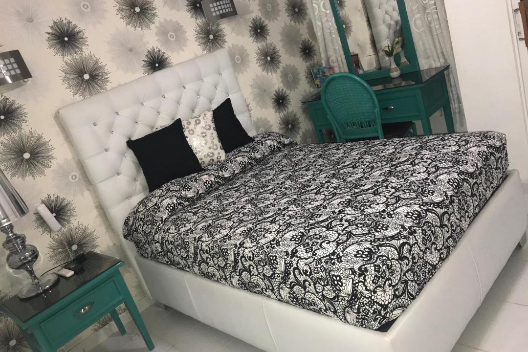 Photo of Bedroom in La Vega