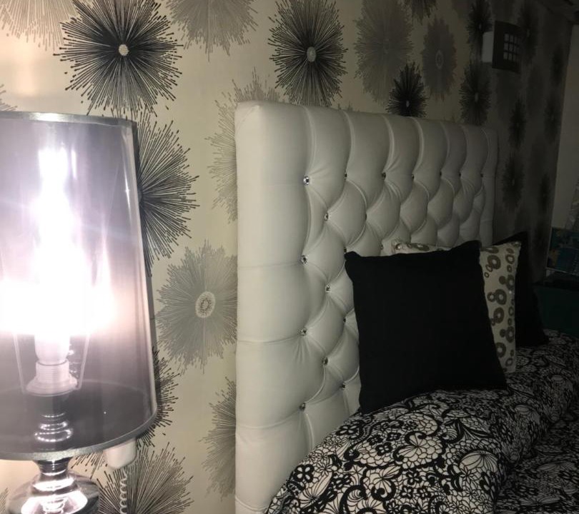 Photo of Bedroom in La Vega