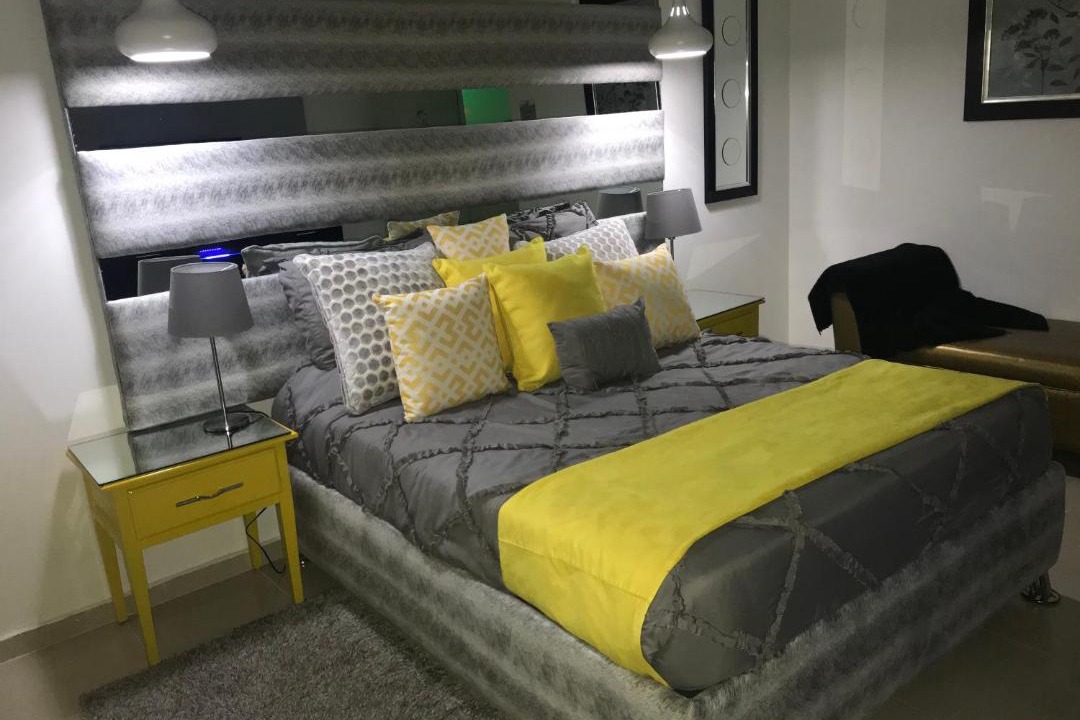 Photo of Bedroom in La Vega