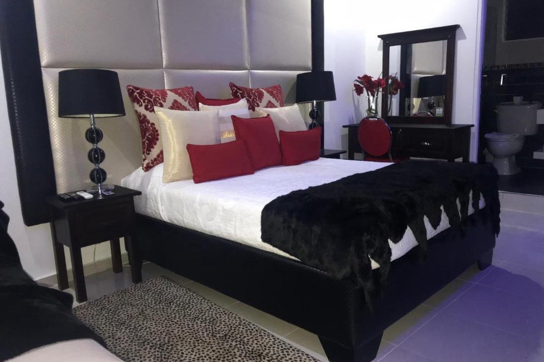 Photo of Bedroom in La Vega