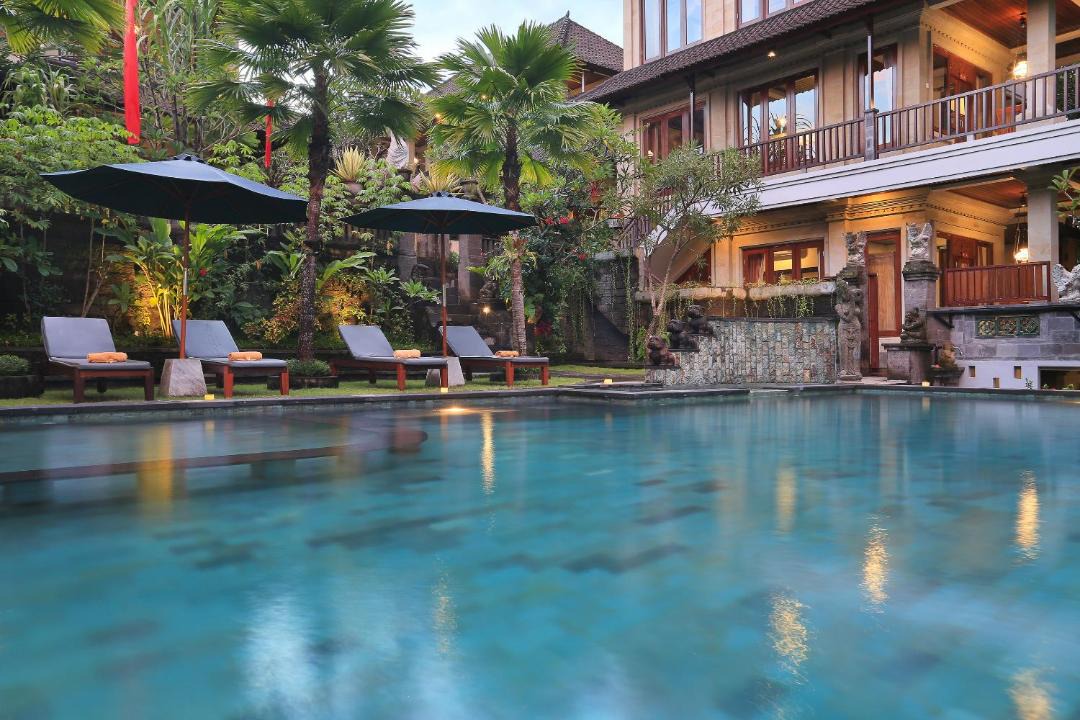 Photo of Others in Ubud