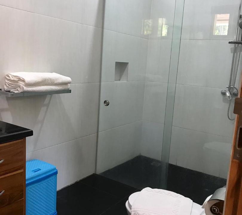 Photo of Bathroom in Anturan