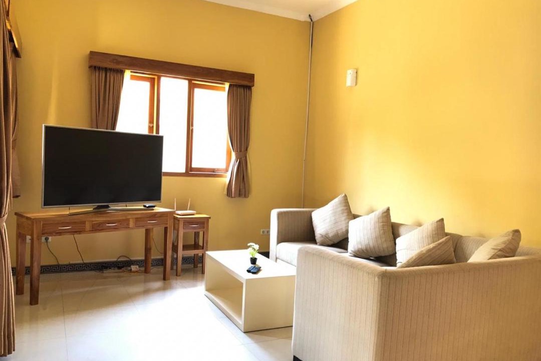 Photo of Livingroom in Anturan