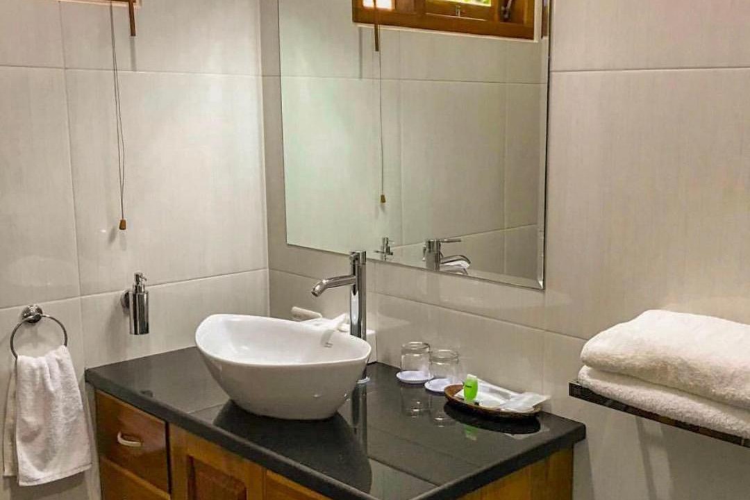 Photo of Bathroom in Anturan