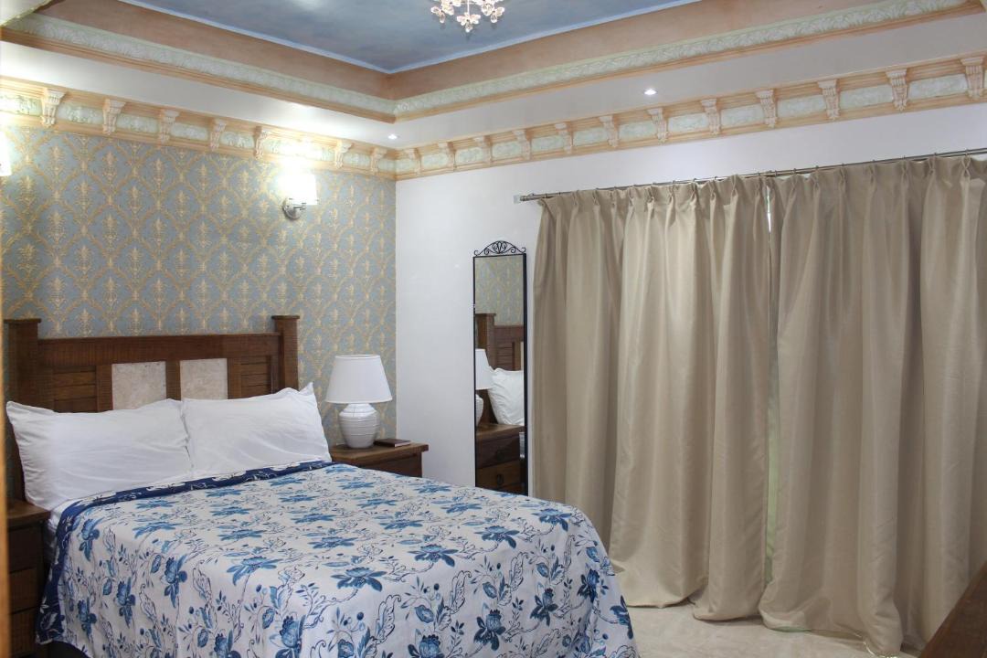 Photo of Bedroom in Santa Cruz del Seibo