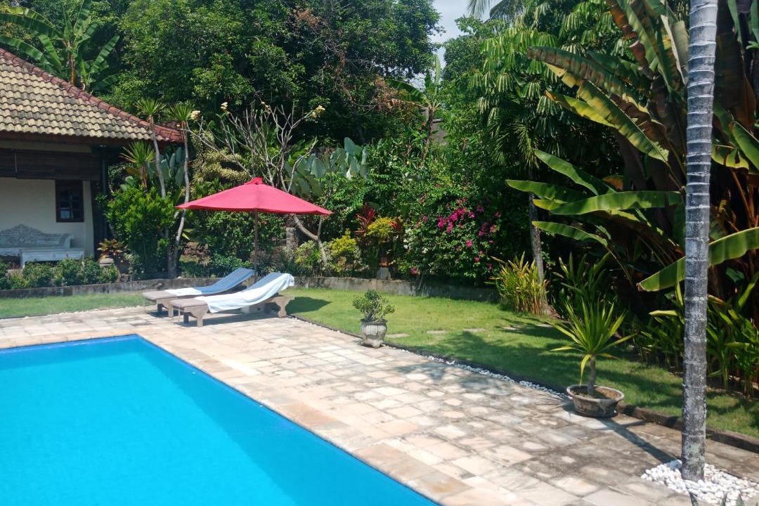 Photo of Others in Kayu Putih