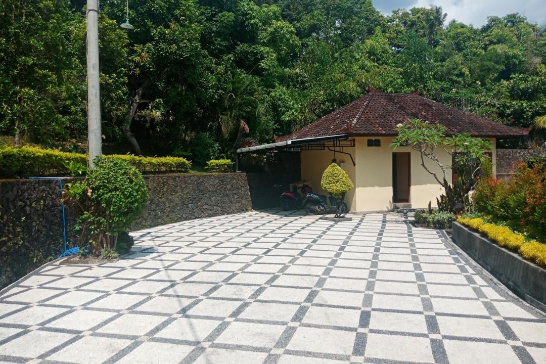 Photo of Others in Kayu Putih