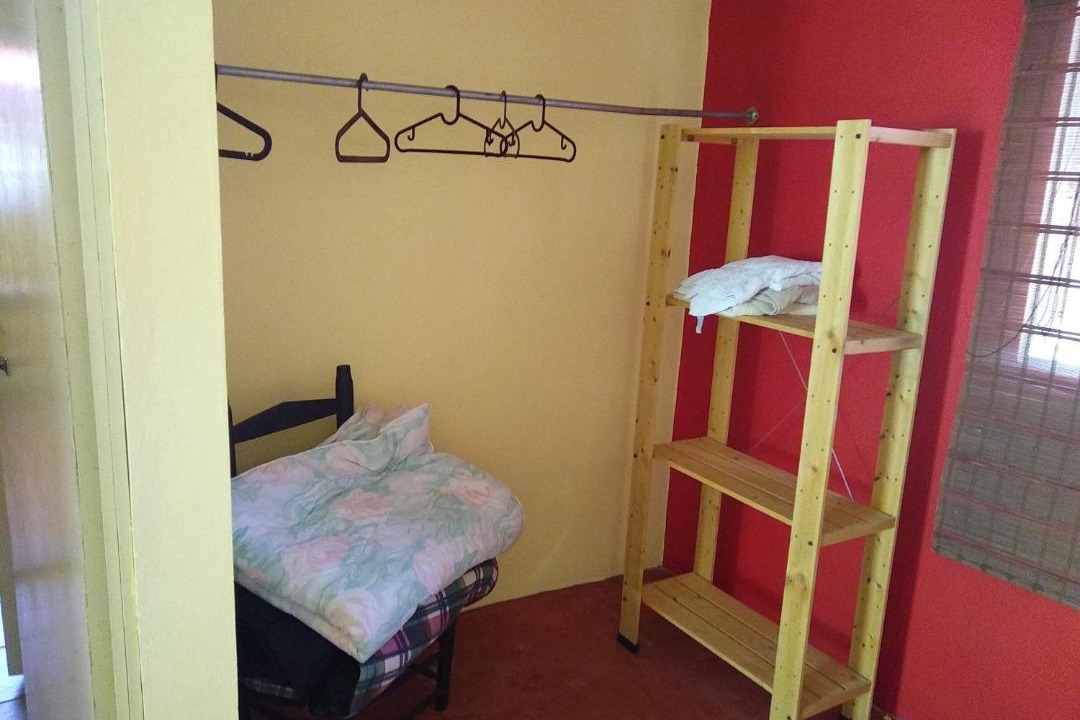 Photo of Bedroom in Rancho Arriba