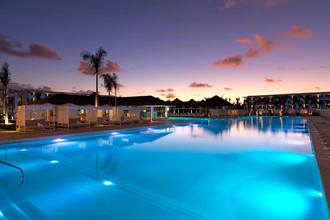 Photo of Outdoor in Bavaro