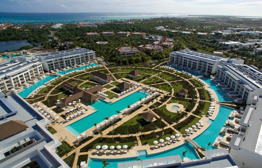Photo of Outdoor in Bavaro