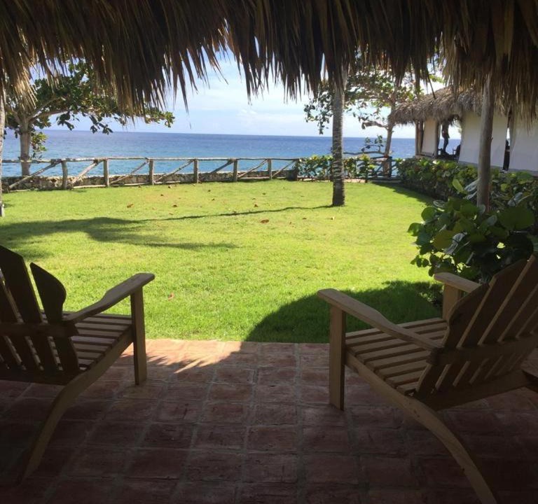 Photo of Others in Boca de Yuma
