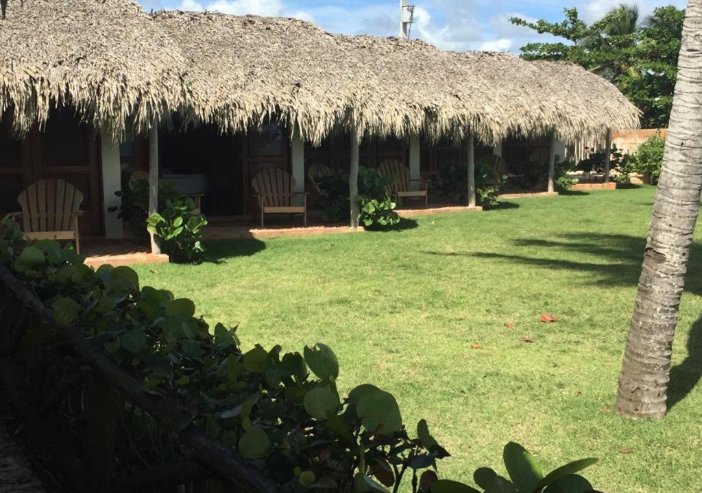 Photo of Others in Boca de Yuma