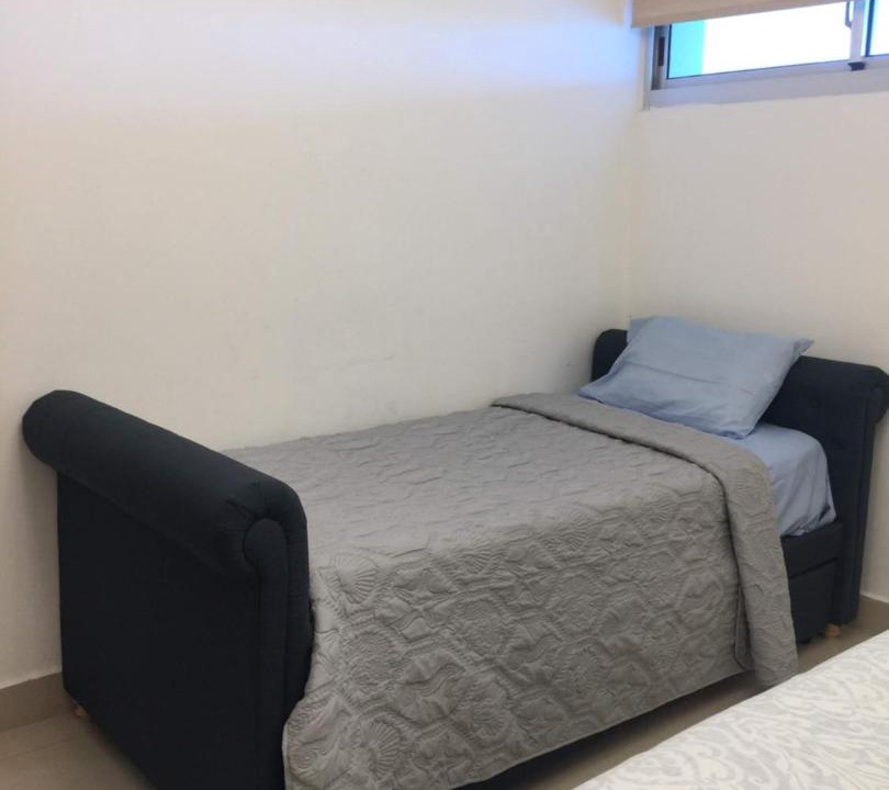 Photo of Bedroom in Juan Dolio - El Pueblo