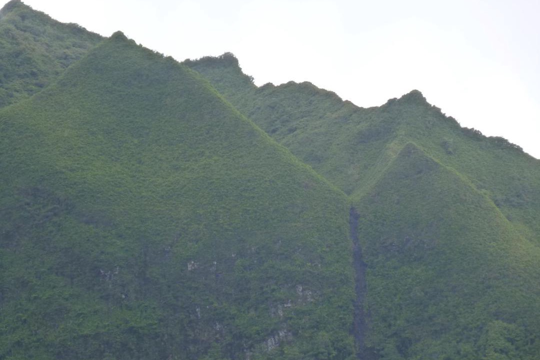 Photo of Others in Teahupoo