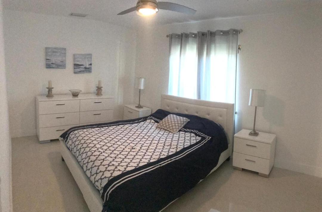 Photo of Bedroom in Costambar