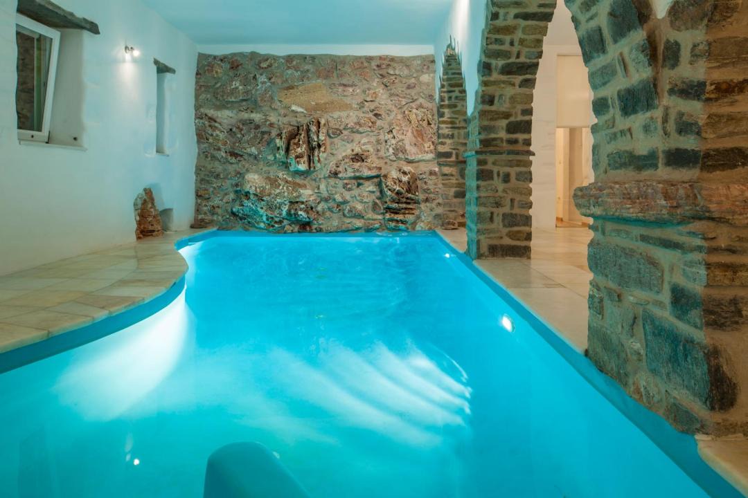 Photo of Others in Paros