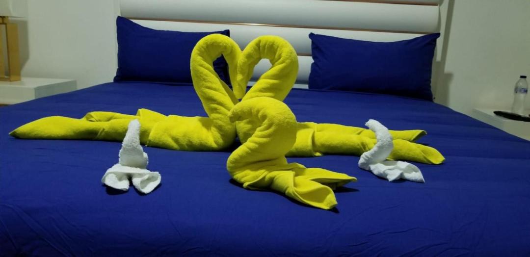 Photo of Bedroom in Cabarete