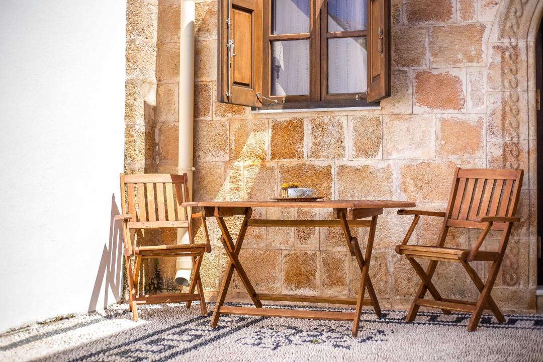 Photo of Others in Lindos