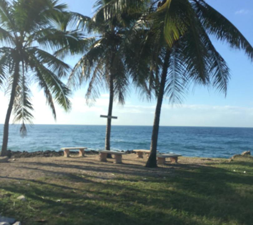 Photo of Outdoor in Santo Domingo