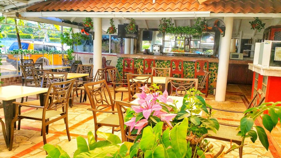 Photo of Others in Villas Del Mar