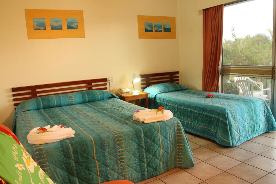 Photo of Bedroom in Martintar