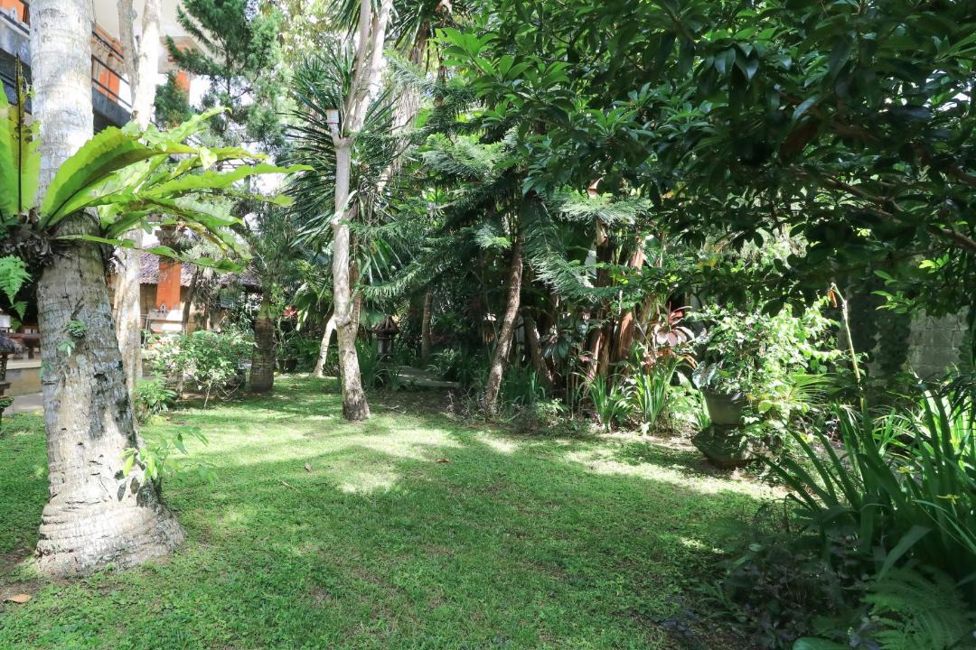 Photo of Others in Ubud City-Centre