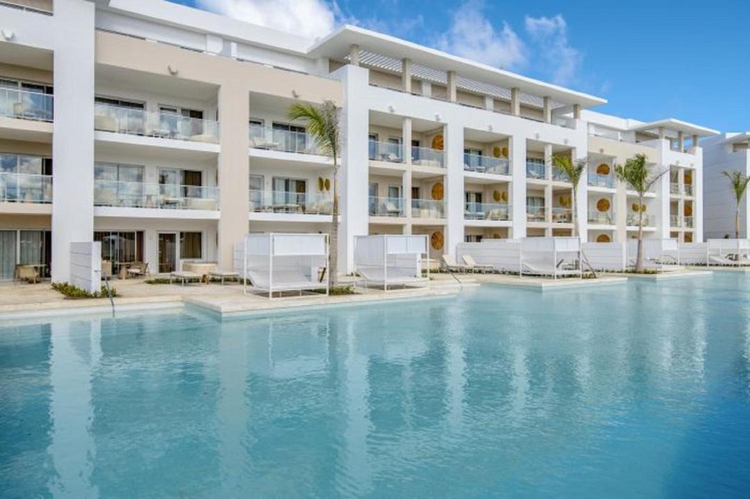 Photo of Outdoor in Bavaro