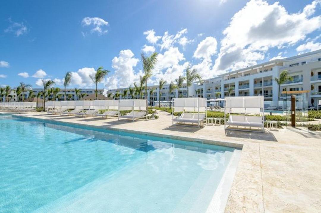 Photo of Outdoor in Bavaro