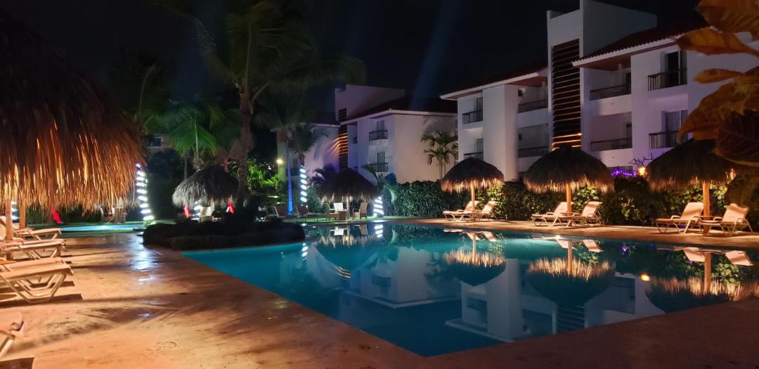 Photo of Outdoor in Bavaro