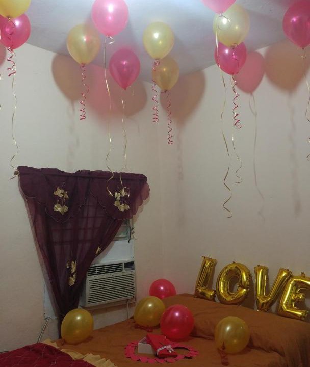 Photo of Bedroom in Boca Chica