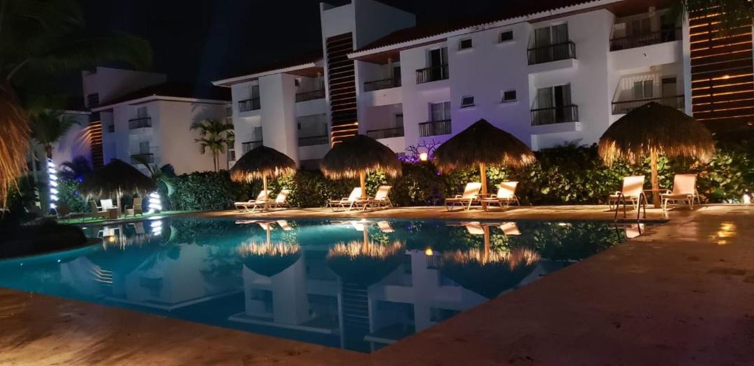 Photo of Outdoor in Bavaro
