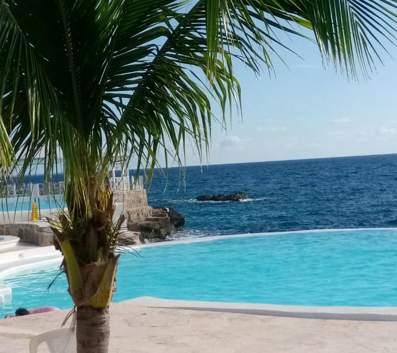 Photo of Outdoor in Dominicus