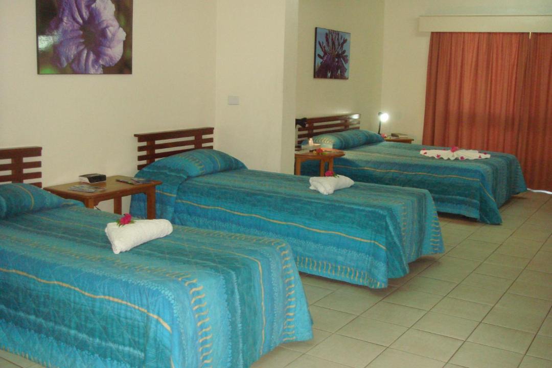 Photo of Bedroom in Martintar