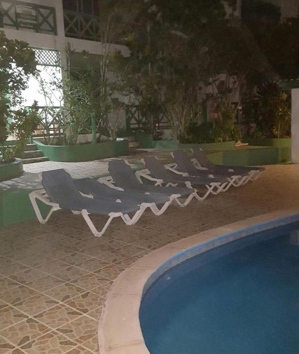 Photo of Others in Boca Chica