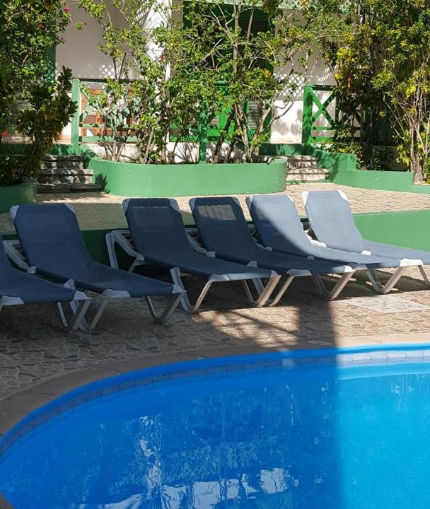Photo of Others in Boca Chica