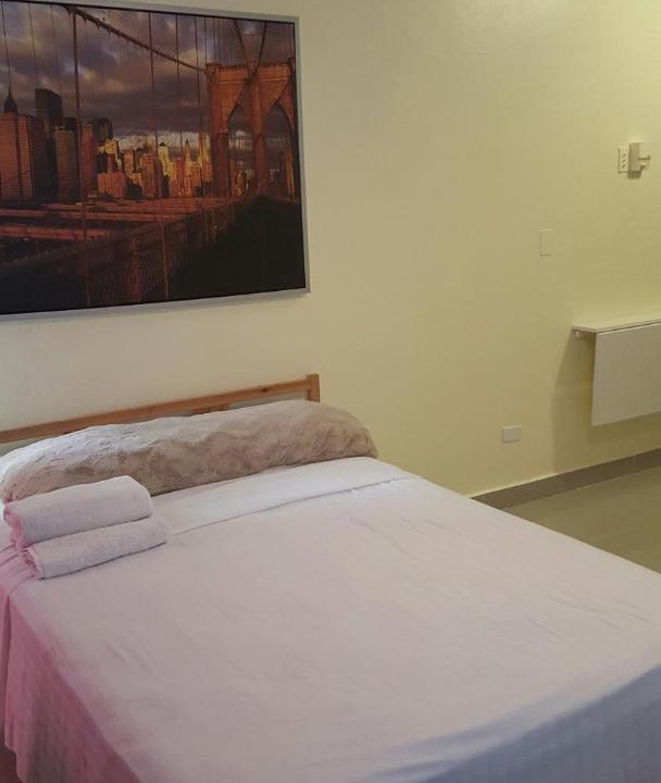 Photo of Bedroom in Boca Chica