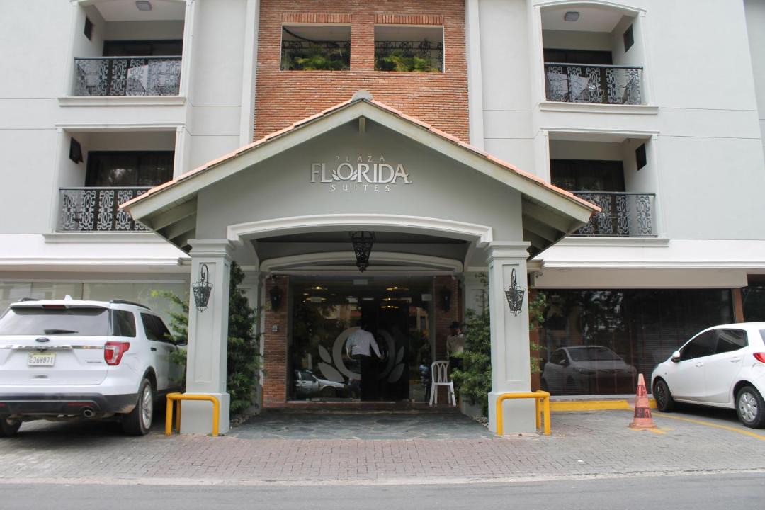 Photo of Others in Downtown Santo Domingo