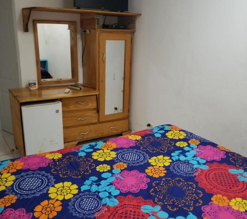 Photo of Bedroom in Juan Dolio - El Pueblo