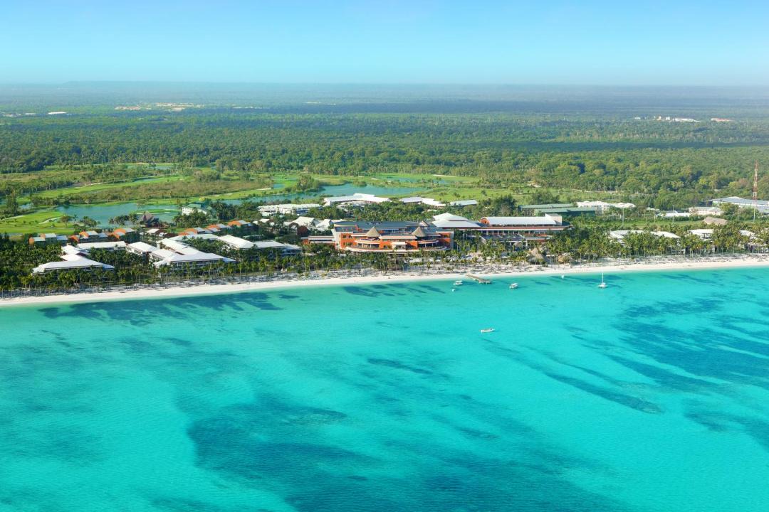 Photo of Others in Playa Bibijagua
